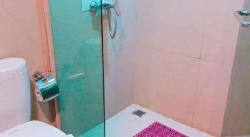 Win Premier Hotel Mangga Besar