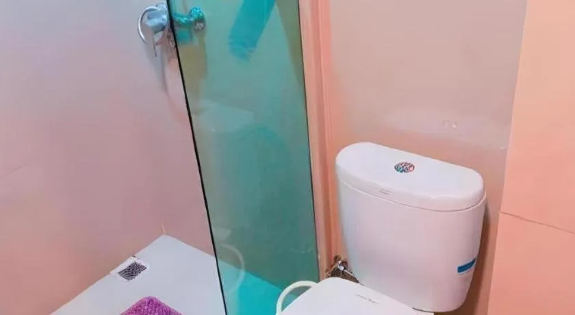 Win Premier Hotel Mangga Besar