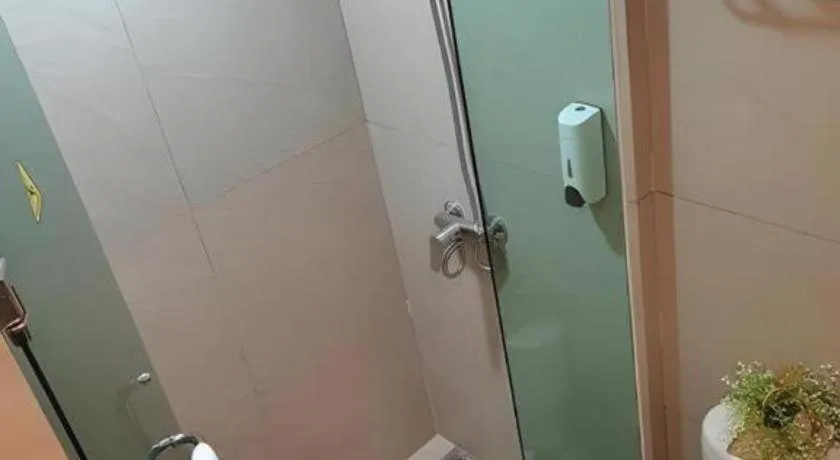 Win Premier Hotel Mangga Besar