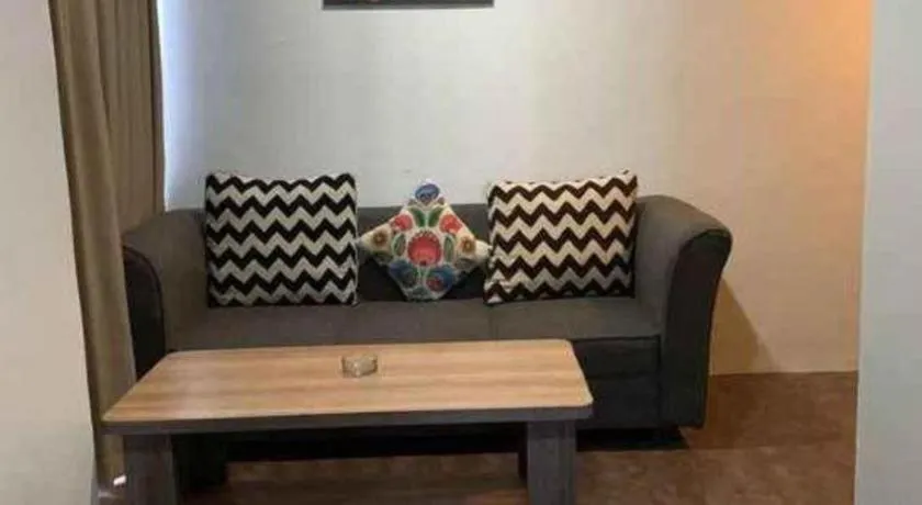 Win Premier Hotel Mangga Besar