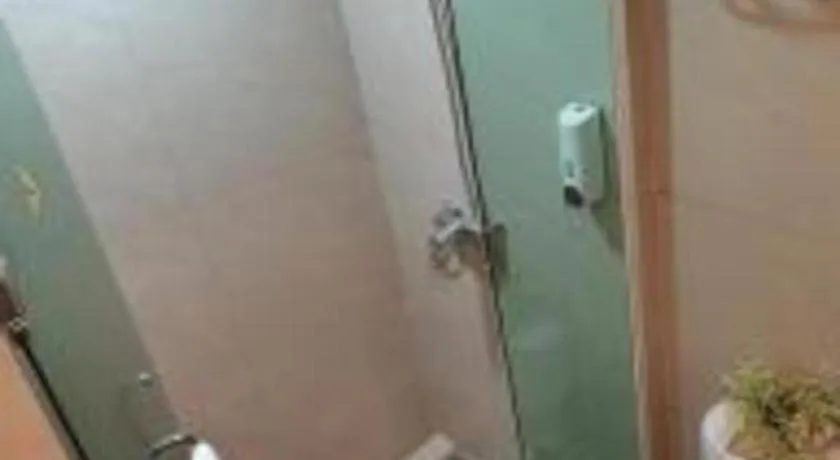 Win Premier Hotel Mangga Besar