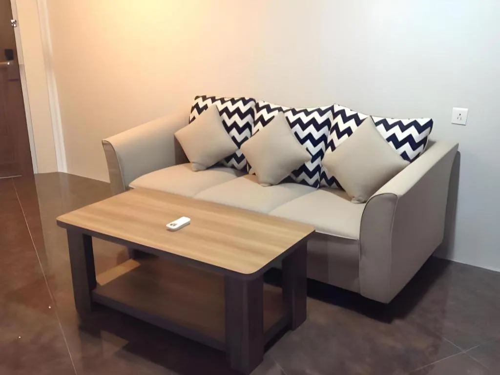 Win Premier Hotel Mangga Besar