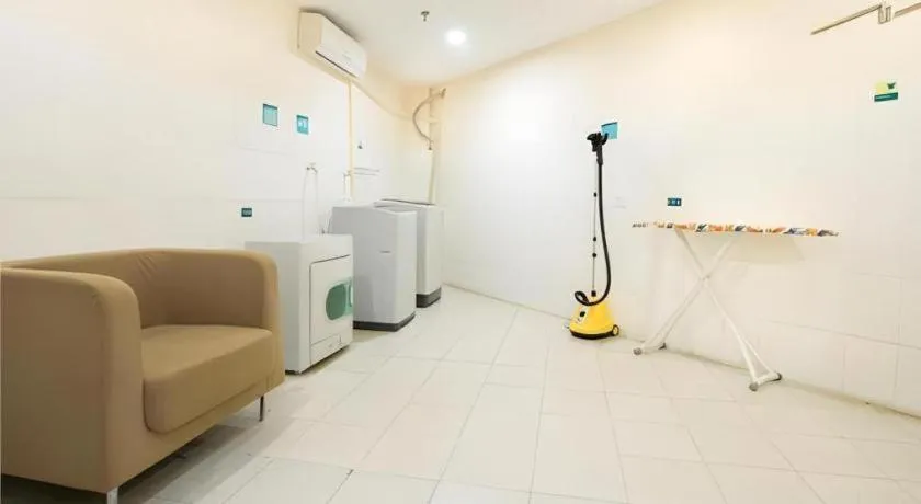 City Comfort Inn Nanning Guangxi University