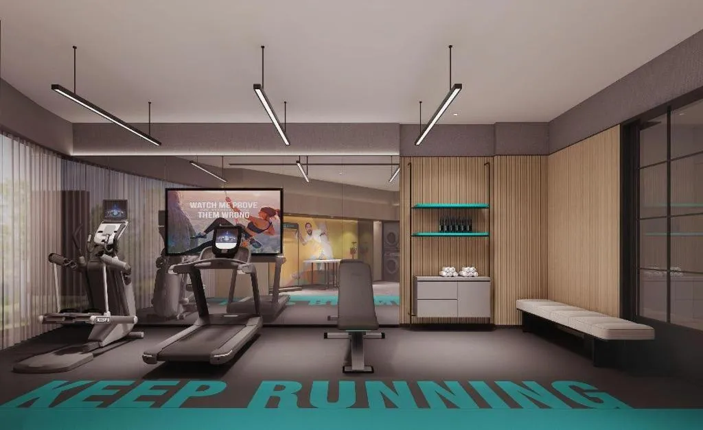 City Comfort Inn Nanning Guangxi University