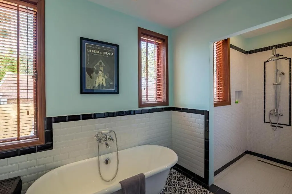 Le Relais de Chhlong