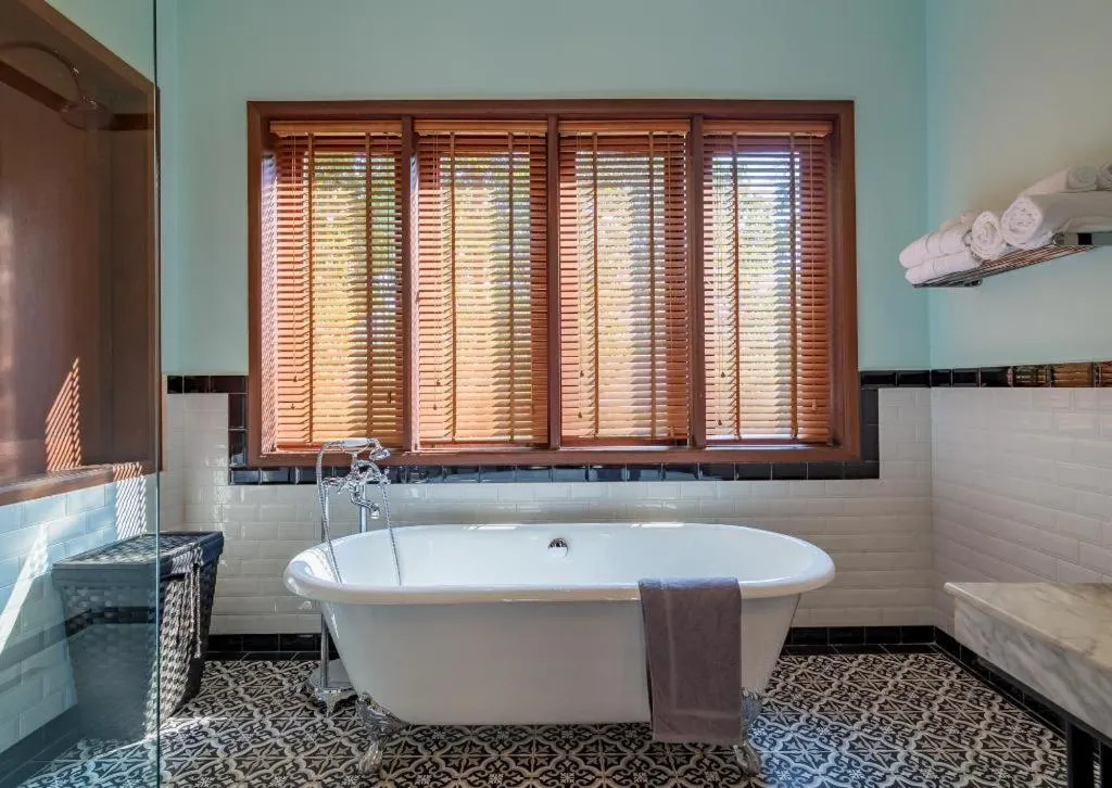 Le Relais de Chhlong