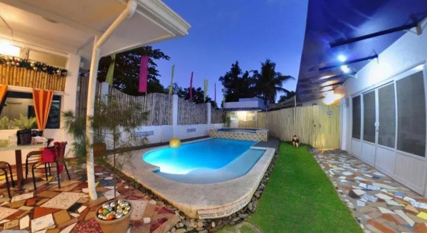 House of Big Brother