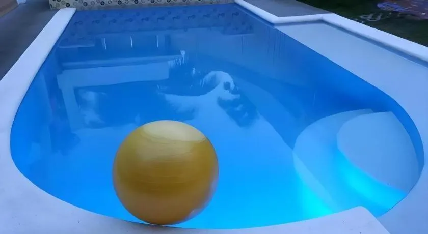 House of Big Brother