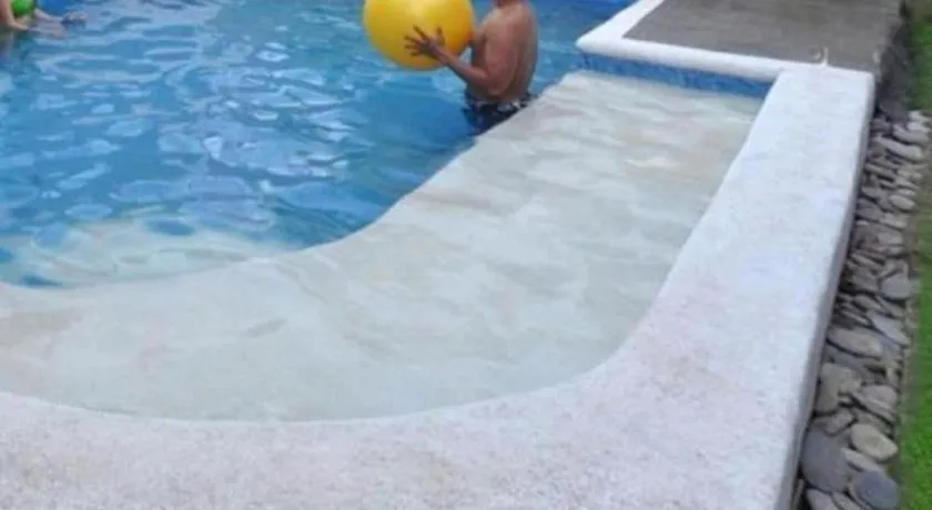 House of Big Brother