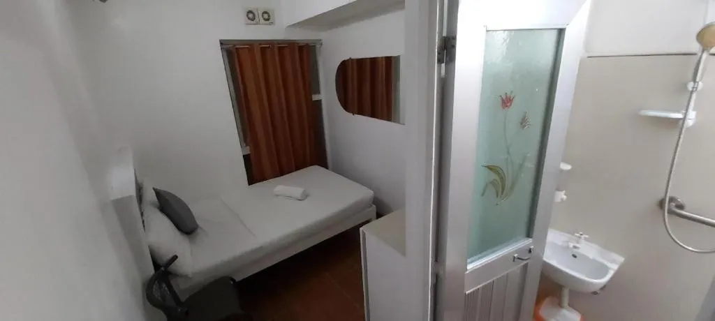 House of Big Brother