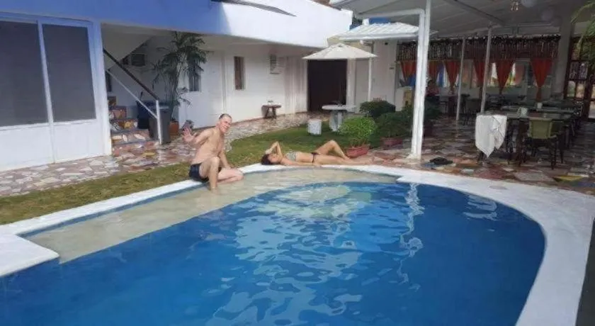 House of Big Brother