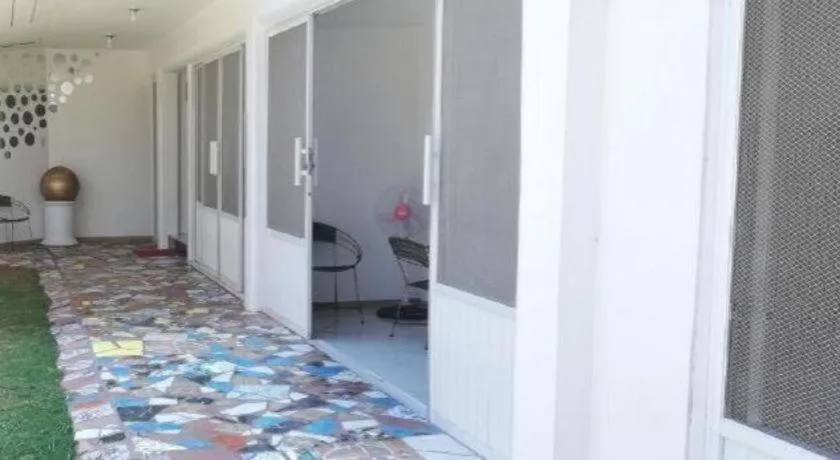 House of Big Brother