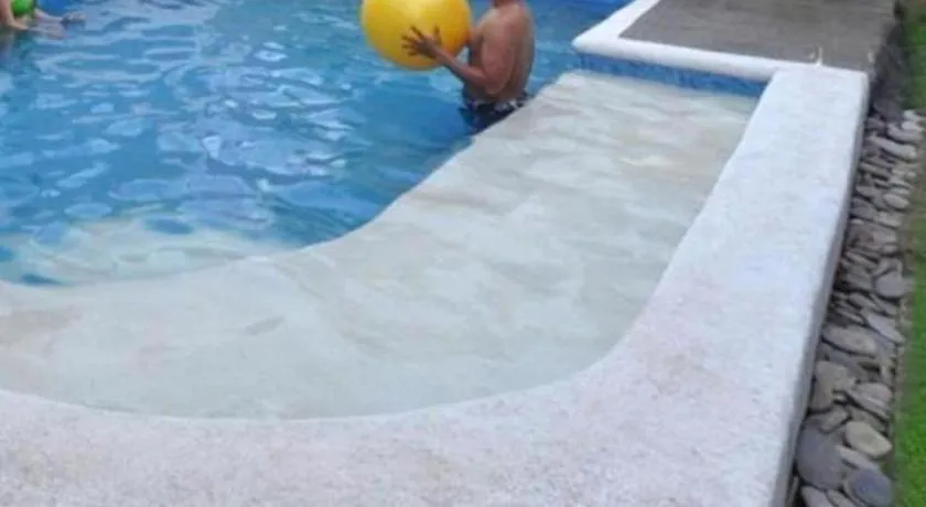 House of Big Brother