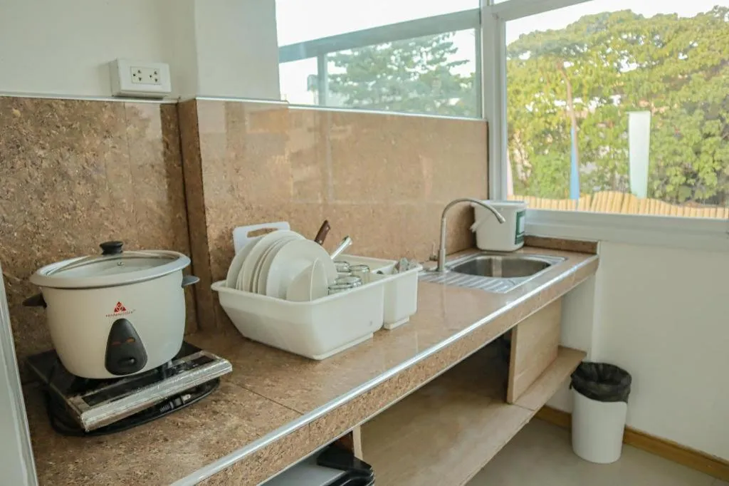 House of Big Brother