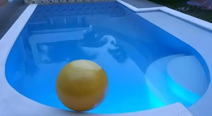 House of Big Brother House of Big Brother