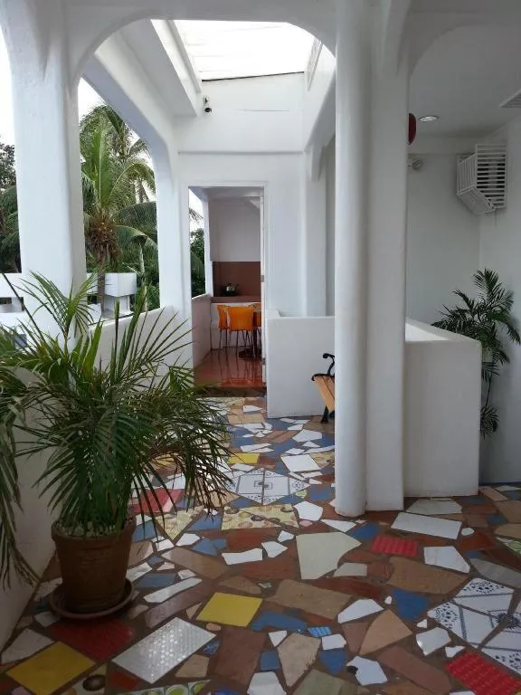 House of Big Brother