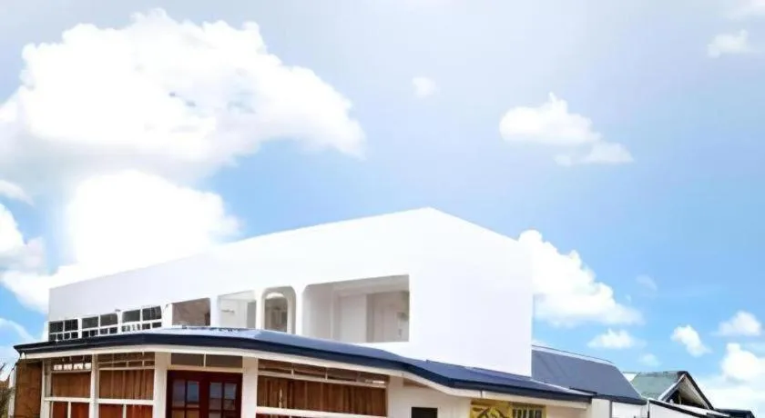 House of Big Brother