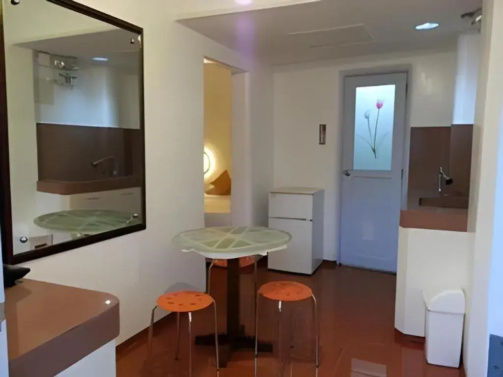 House of Big Brother House of Big Brother