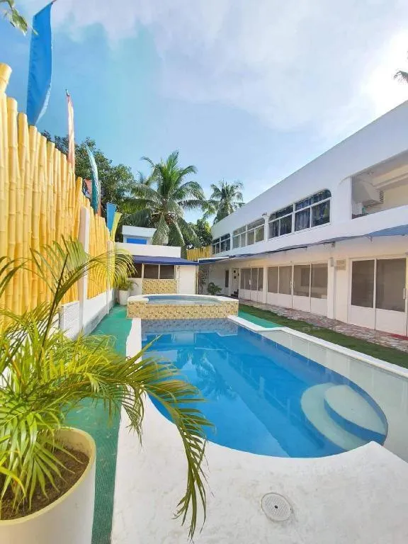 House of Big Brother