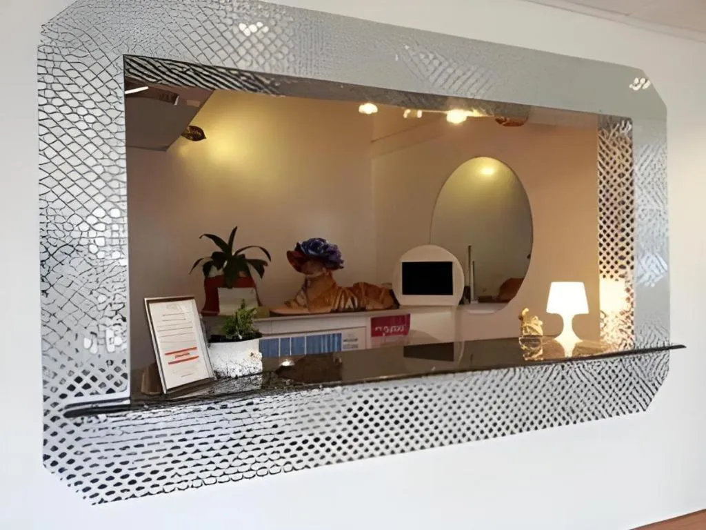 House of Big Brother