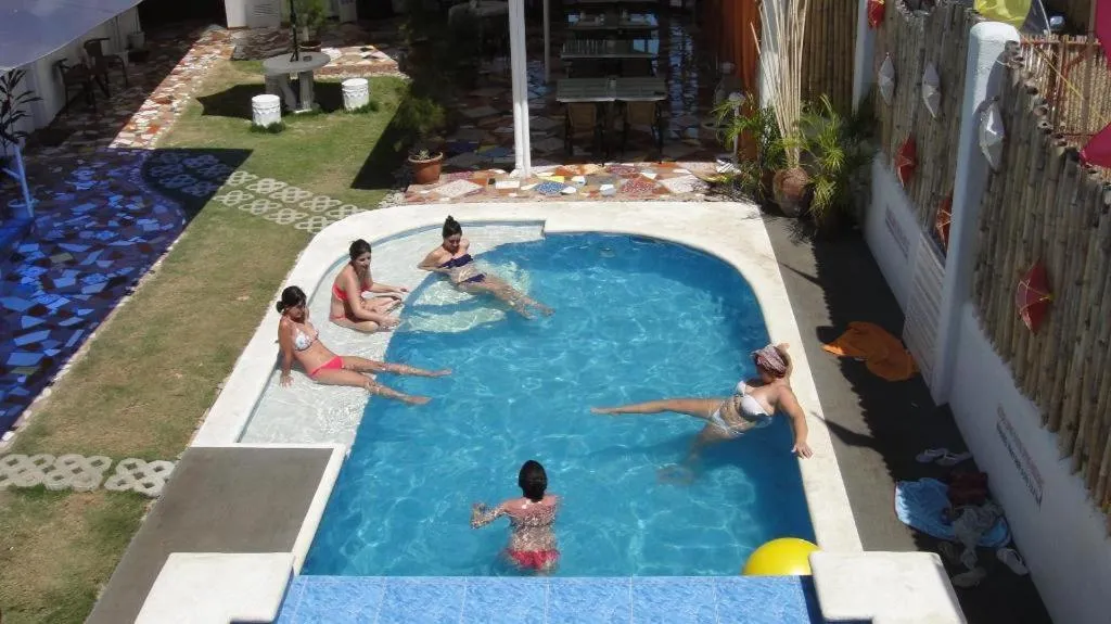 House of Big Brother