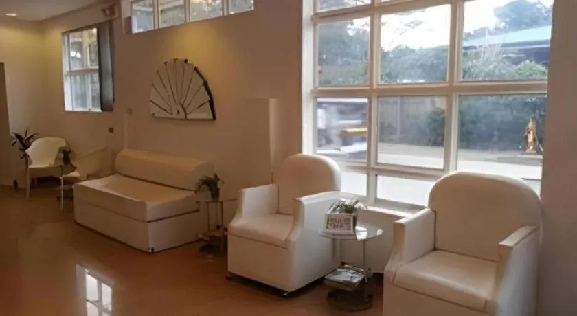 House of Big Brother