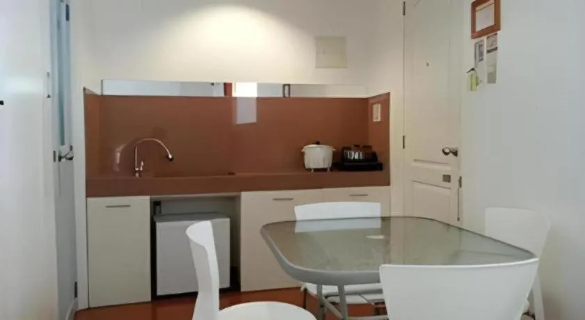 House of Big Brother