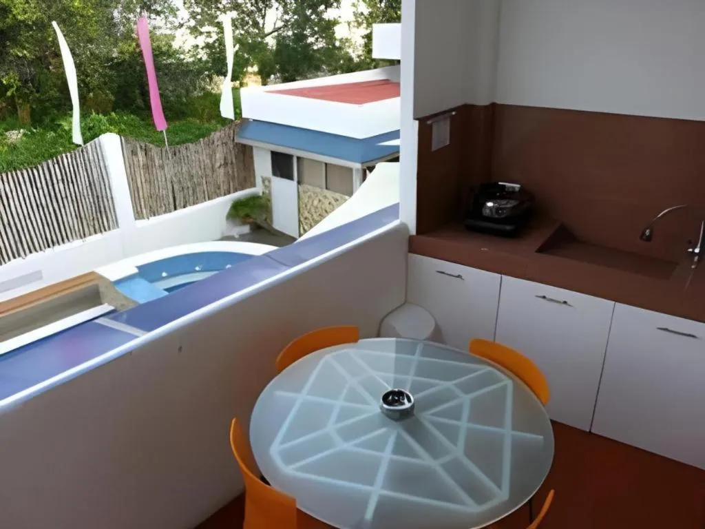 House of Big Brother