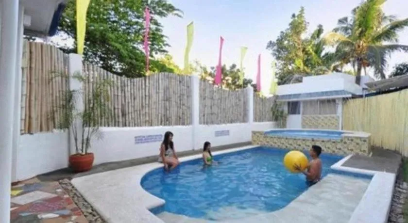 House of Big Brother