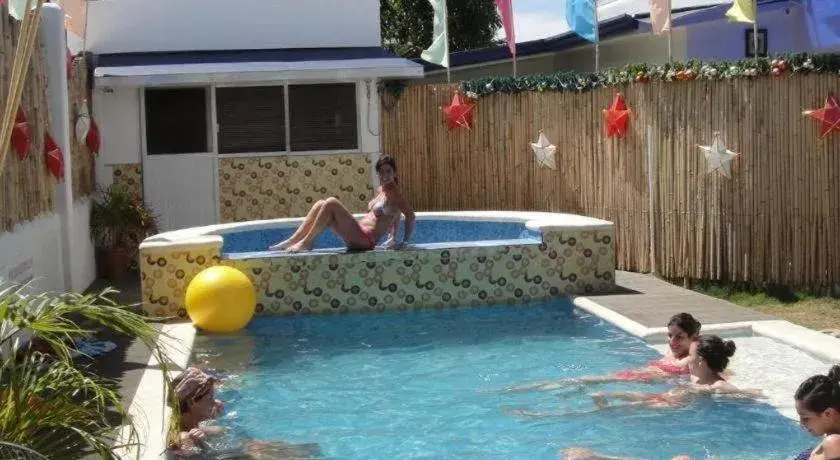 House of Big Brother House of Big Brother