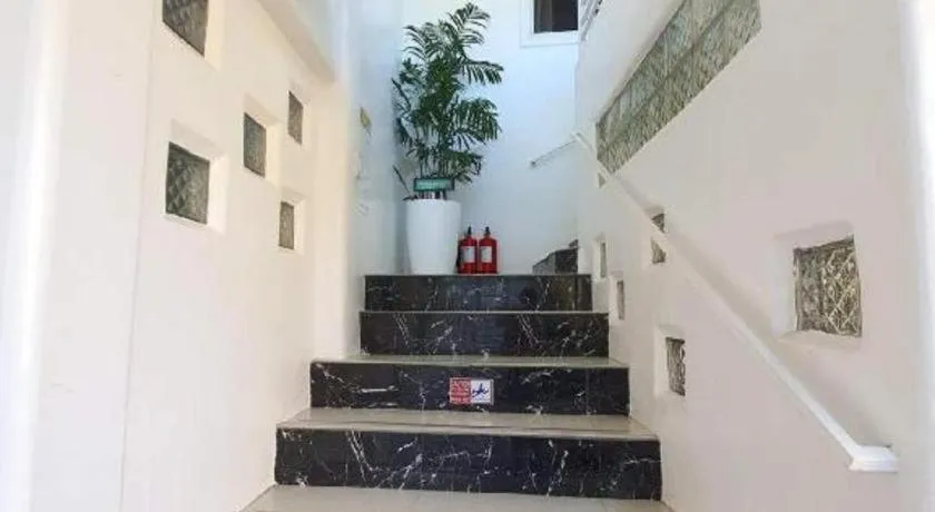 House of Big Brother