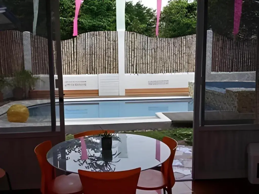 House of Big Brother House of Big Brother