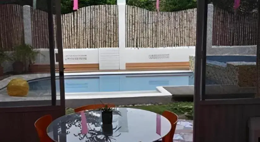 House of Big Brother House of Big Brother