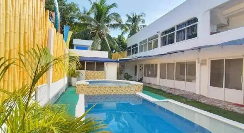 House of Big Brother House of Big Brother