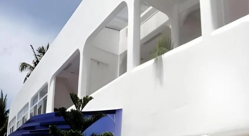 House of Big Brother