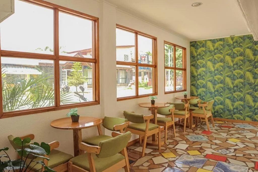 House of Big Brother