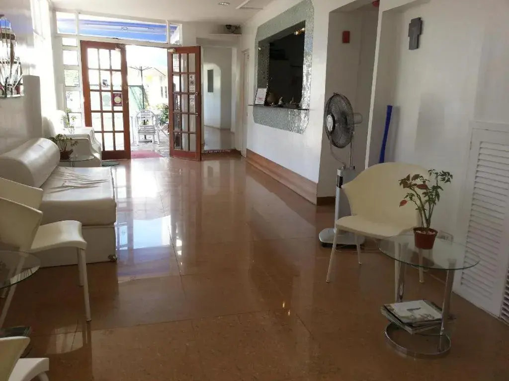 House of Big Brother House of Big Brother