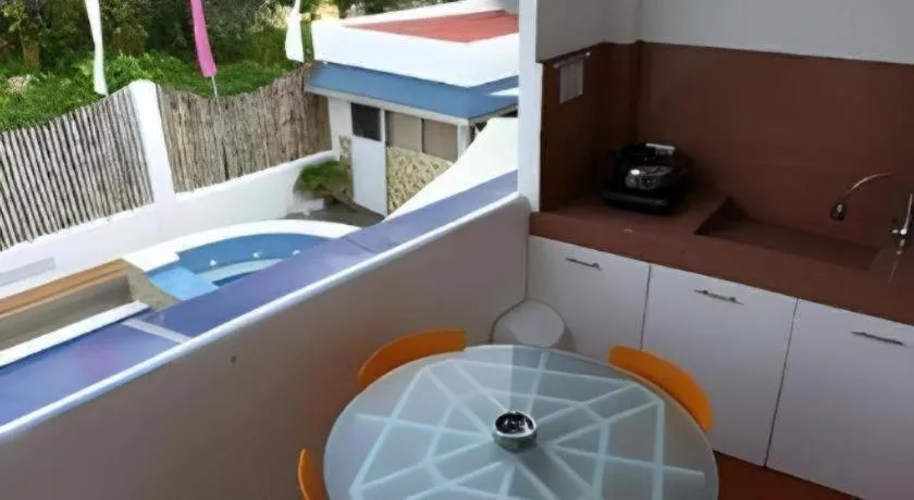 House of Big Brother