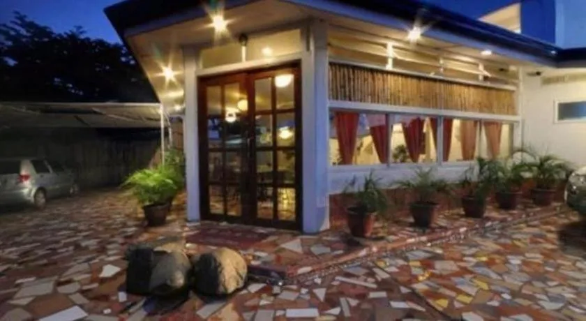 House of Big Brother