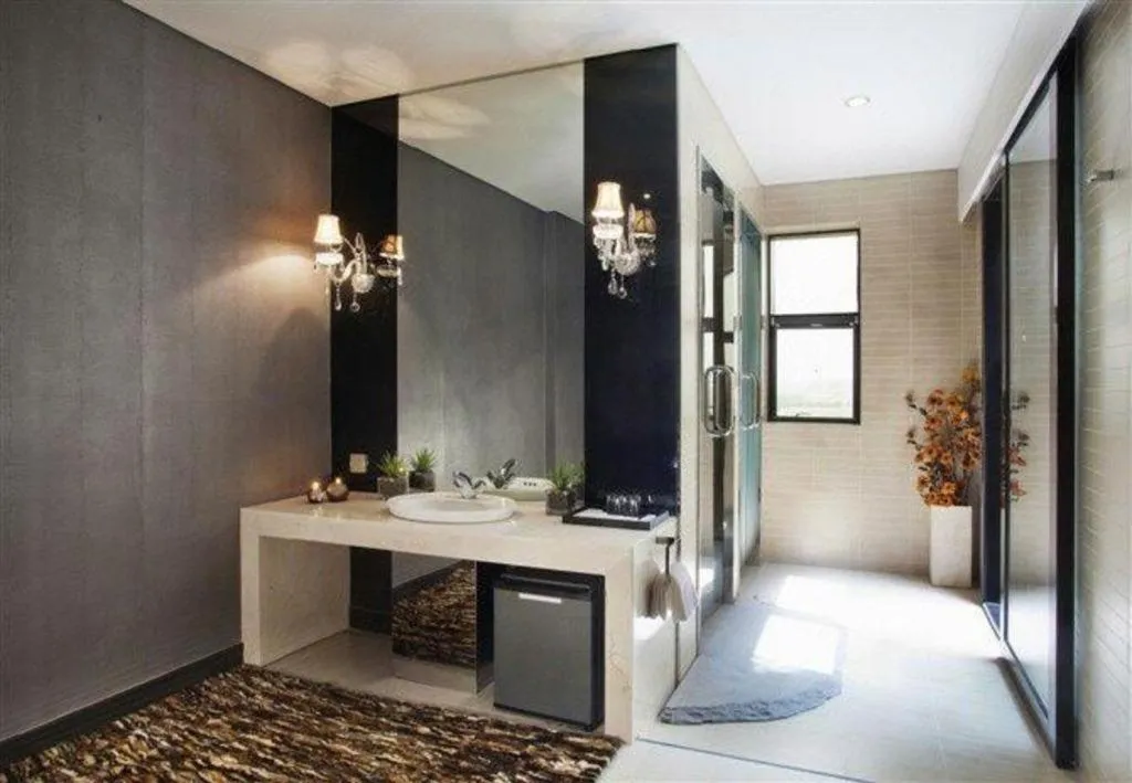 Qingdao Hengbo Hotel