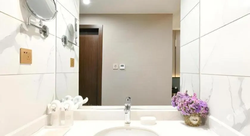 PARK INN KUNMING AIRPORT