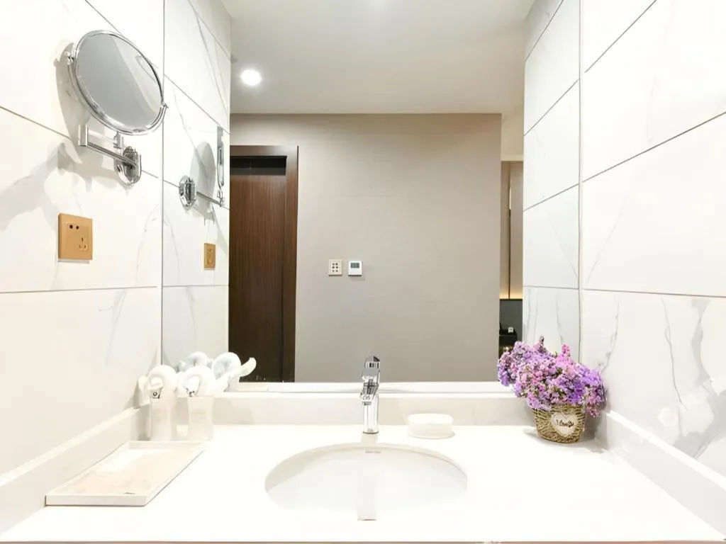 PARK INN KUNMING AIRPORT