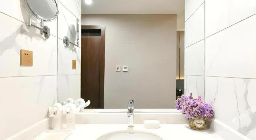 PARK INN KUNMING AIRPORT