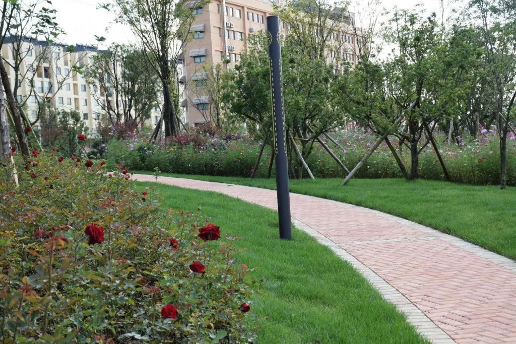 PARK INN KUNMING AIRPORT