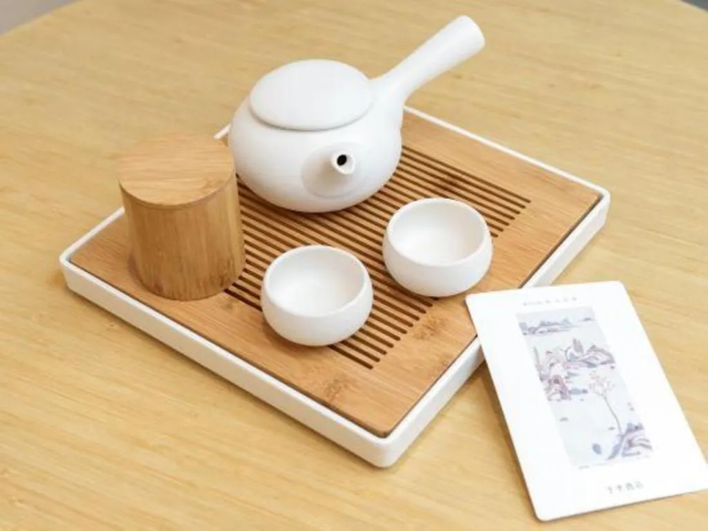 JI Hotel Shanghai Hongqiao Yan'an Xi Road