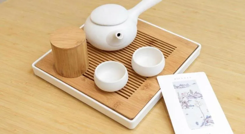 JI Hotel Shanghai Hongqiao Yan'an Xi Road