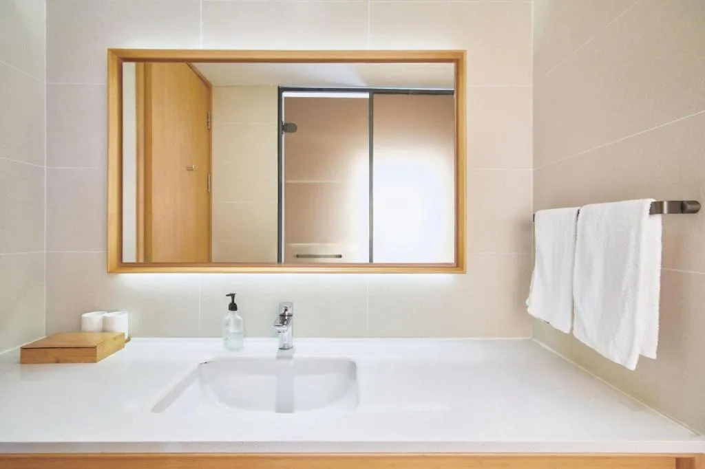 JI Hotel Shanghai Hongqiao Yan'an Xi Road