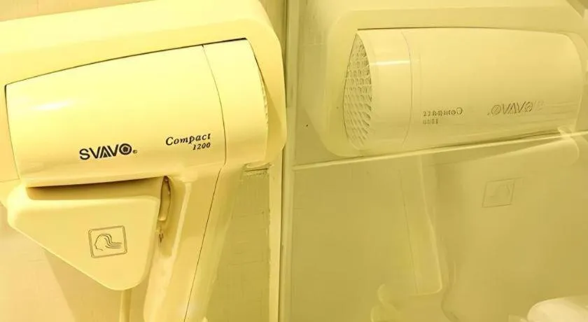 City Comfort Inn Wuzhou Wangcheng Square