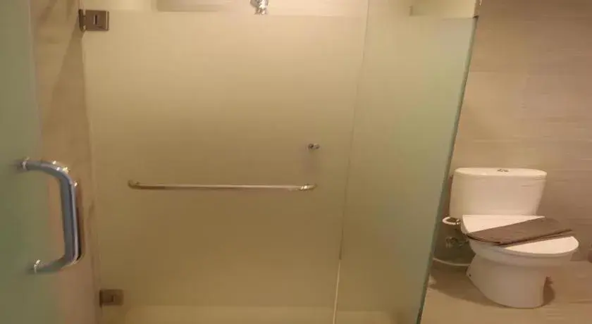 Buana Lestari Hotel Buana Lestari Hotel