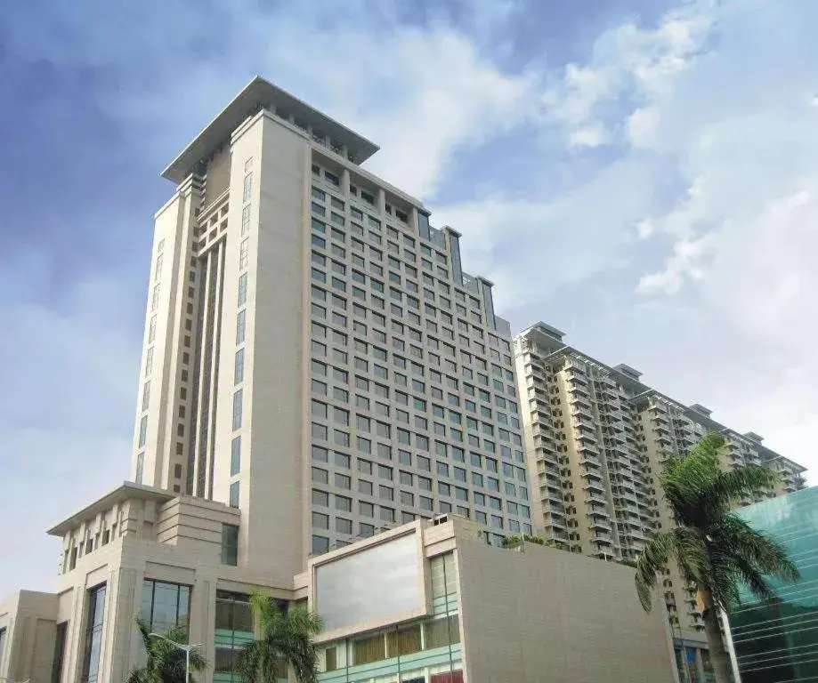 King Century Hotel King Century Hotel